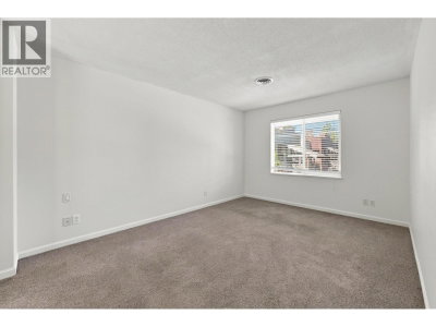 1449 VINE Road | Pemberton British Columbia | Slide Image Sixteen