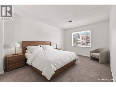 1449 VINE Road | Pemberton British Columbia | Slide Image Seventeen