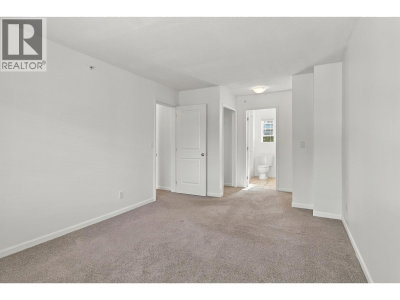 1449 VINE Road | Pemberton British Columbia | Slide Image Eighteen