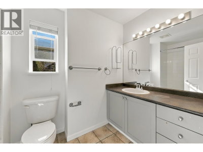 1449 VINE Road | Pemberton British Columbia | Slide Image Nineteen