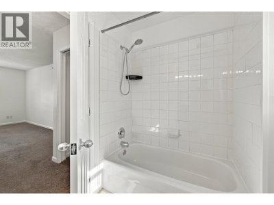 1449 VINE Road | Pemberton British Columbia | Slide Image Twenty