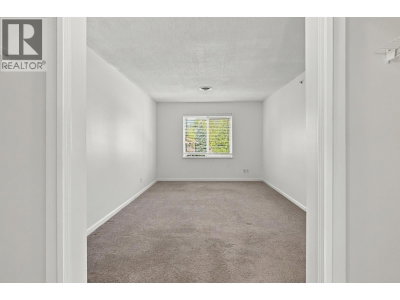 1449 VINE Road | Pemberton British Columbia | Slide Image Twenty-one