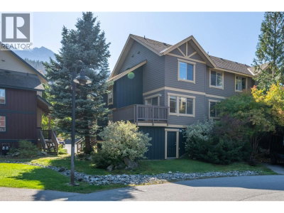 1449 VINE Road | Pemberton British Columbia | Slide Image Twenty-nine
