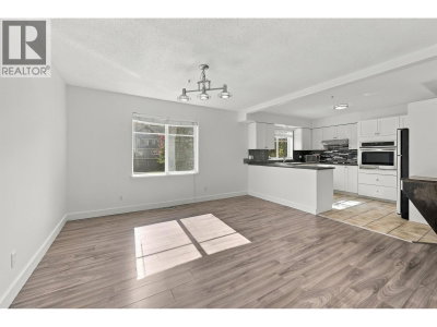 1449 VINE Road | Pemberton British Columbia | Slide Image Three