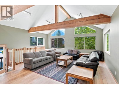 1449 VINE Road | Pemberton British Columbia | Slide Image Thirty-two
