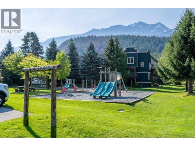 1449 VINE Road | Pemberton British Columbia | Slide Image Thirty-four