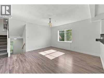 1449 VINE Road | Pemberton British Columbia | Slide Image Five