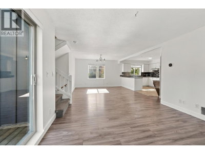 1449 VINE Road | Pemberton British Columbia | Slide Image Eight