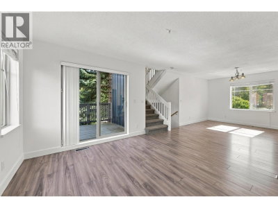 1449 VINE Road | Pemberton British Columbia | Slide Image Nine