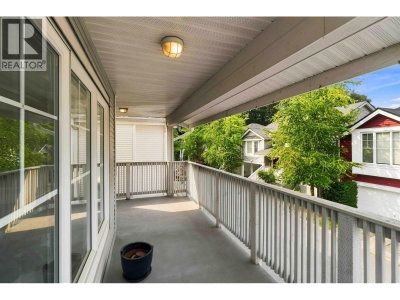 3000 RIVERBEND Drive | Coquitlam British Columbia | Slide Image Eleven