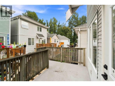 3000 RIVERBEND Drive | Coquitlam British Columbia | Slide Image Fifteen