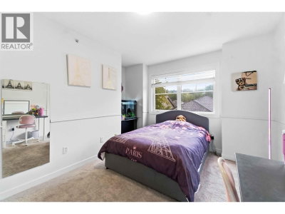 3000 RIVERBEND Drive | Coquitlam British Columbia | Slide Image Eighteen