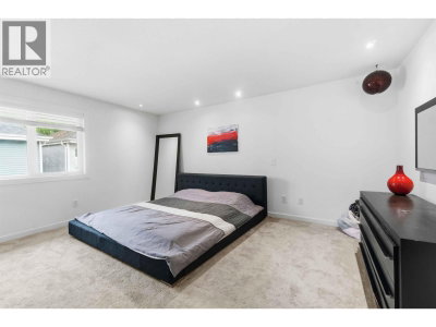 3000 RIVERBEND Drive | Coquitlam British Columbia | Slide Image Twenty-two