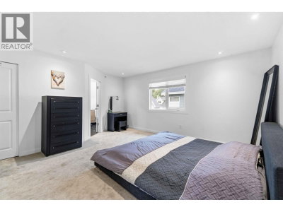 3000 RIVERBEND Drive | Coquitlam British Columbia | Slide Image Twenty-three