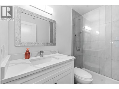 3000 RIVERBEND Drive | Coquitlam British Columbia | Slide Image Twenty-five
