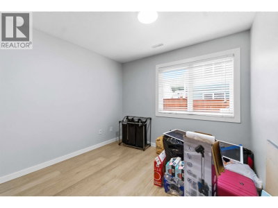 3000 RIVERBEND Drive | Coquitlam British Columbia | Slide Image Twenty-seven