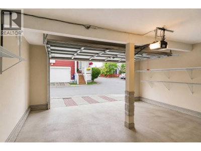 3000 RIVERBEND Drive | Coquitlam British Columbia | Slide Image Thirty-two