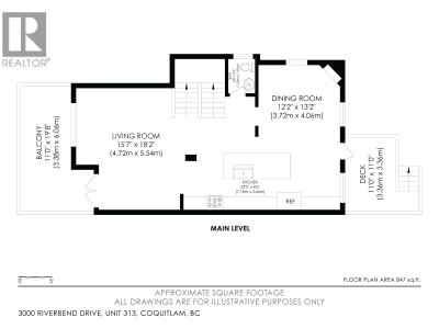 3000 RIVERBEND Drive | Coquitlam British Columbia | Slide Image Thirty-four