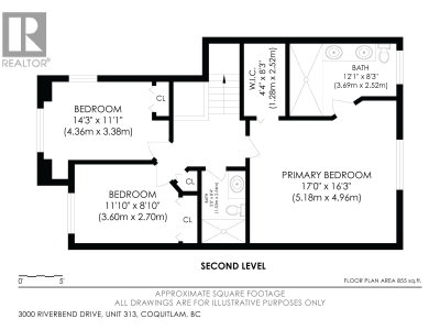 3000 RIVERBEND Drive | Coquitlam British Columbia | Slide Image Thirty-five