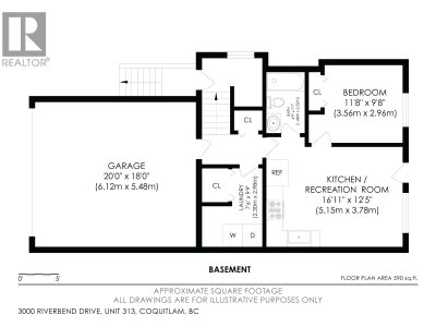 3000 RIVERBEND Drive | Coquitlam British Columbia | Slide Image Thirty-six