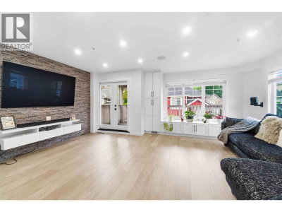 3000 RIVERBEND Drive | Coquitlam British Columbia | Slide Image Nine