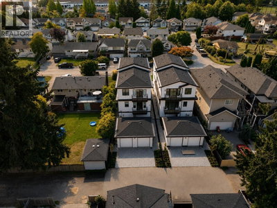 1757 MORGAN Avenue | Port Coquitlam British Columbia | Slide Image Twenty-six
