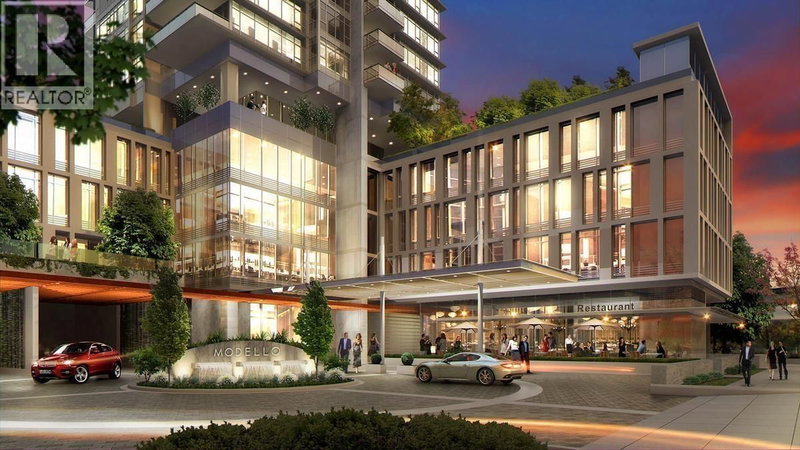 4360 BERESFORD Street Burnaby British Columbia, V5H 0G2 - 1 Bedroom Condo For Sale