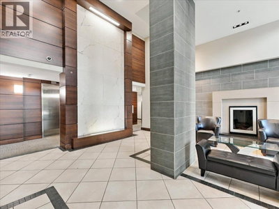 555 DELESTRE Avenue | Coquitlam British Columbia | Slide Image Nineteen