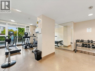 555 DELESTRE Avenue | Coquitlam British Columbia | Slide Image Twenty