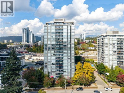 555 DELESTRE Avenue | Coquitlam British Columbia | Slide Image Twenty-four
