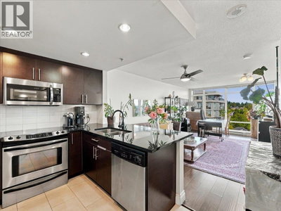 555 DELESTRE Avenue | Coquitlam British Columbia | Slide Image Seven