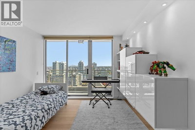 1225 RICHARDS Street | Vancouver British Columbia | Slide Image Fourteen