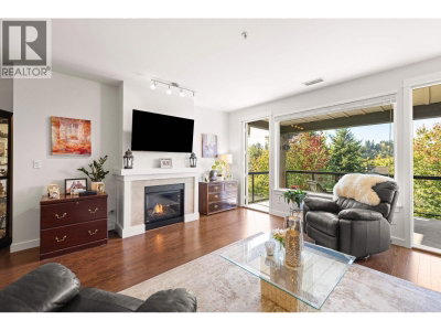 5099 SPRINGS Boulevard | Delta British Columbia | Slide Image Twelve