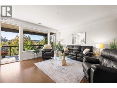5099 SPRINGS Boulevard | Delta British Columbia | Slide Image Thirteen