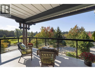 5099 SPRINGS Boulevard | Delta British Columbia | Slide Image Fifteen
