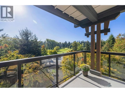 5099 SPRINGS Boulevard | Delta British Columbia | Slide Image Twenty-eight