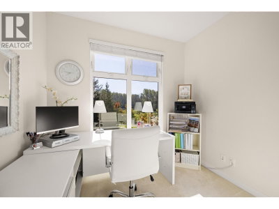 5099 SPRINGS Boulevard | Delta British Columbia | Slide Image Thirty-one