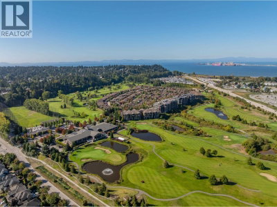 5099 SPRINGS Boulevard | Delta British Columbia | Slide Image Thirty-six