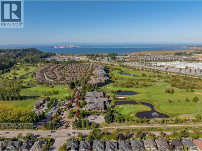 5099 SPRINGS Boulevard | Delta British Columbia | Slide Image Thirty-seven