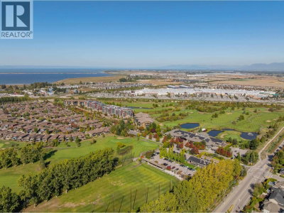 5099 SPRINGS Boulevard | Delta British Columbia | Slide Image Thirty-eight