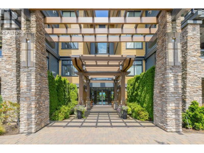 5099 SPRINGS Boulevard | Delta British Columbia | Slide Image Four