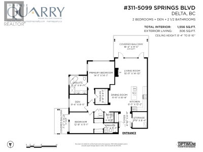 5099 SPRINGS Boulevard | Delta British Columbia | Slide Image Forty