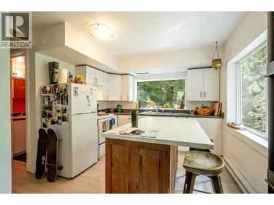 2214 BRANDYWINE Way | Whistler British Columbia | Slide Image Sixteen