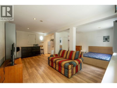 2214 BRANDYWINE Way | Whistler British Columbia | Slide Image Twenty-one