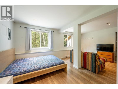 2214 BRANDYWINE Way | Whistler British Columbia | Slide Image Twenty-two
