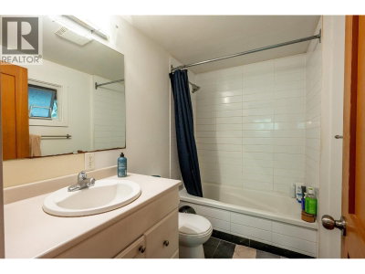 2214 BRANDYWINE Way | Whistler British Columbia | Slide Image Five