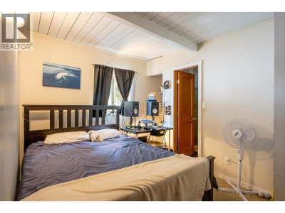 2214 BRANDYWINE Way | Whistler British Columbia | Slide Image Six