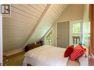 2214 BRANDYWINE Way | Whistler British Columbia | Slide Image Nine