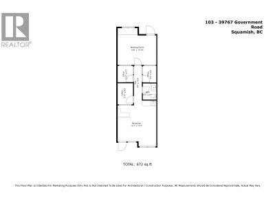 39767 GOVERNMENT Road | Squamish British Columbia | Slide Image Twenty-four