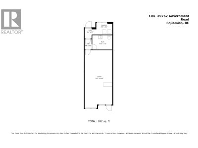 39767 GOVERNMENT Road | Squamish British Columbia | Slide Image Twenty-three